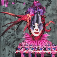 Workaholic - Single - Spacey Panda