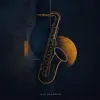 Jazz Concrete