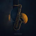 Jazz Concrete
