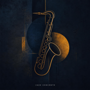 Jazz Concrete - NOV4K