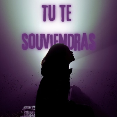 Tu te souviendras - Single