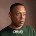 VER