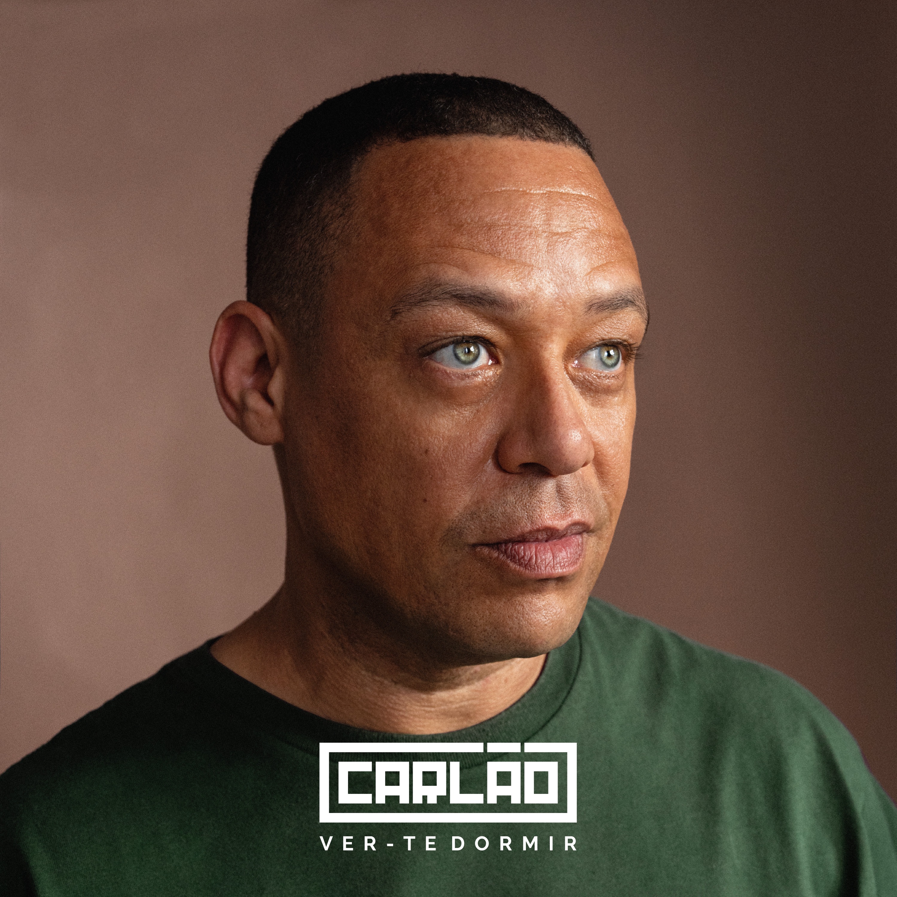 Ver-te Dormir - Single