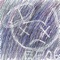 Ambient Hardcore - ADBX lyrics