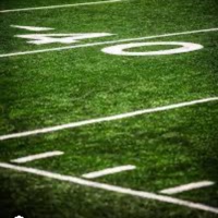 OUT OF BOUNDS - Single - NUCEIO