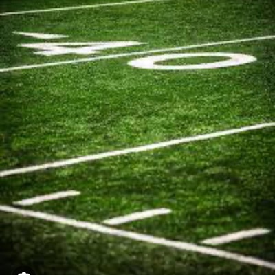 OUT OF BOUNDS - Single