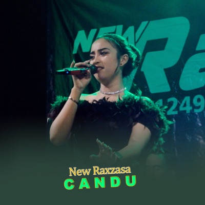 Candu - Single