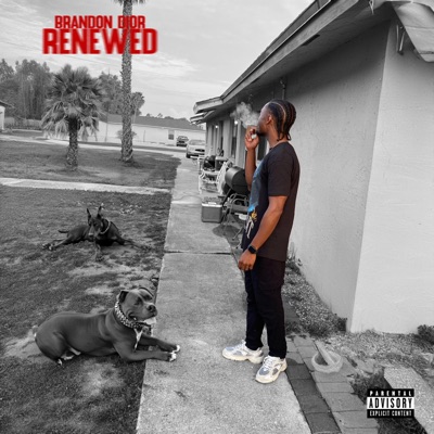Renewed