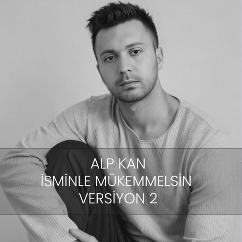 Alp Kaan