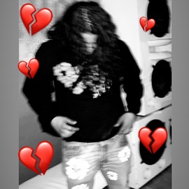 Outta My Head Ffrmdas