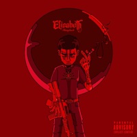 ELIZABETH - Single - Thuglack