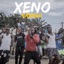 Kabado - Single