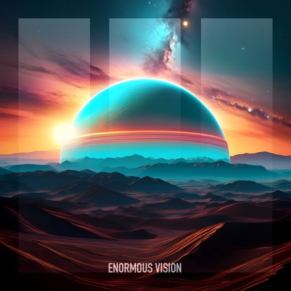 Digital Soul - EP