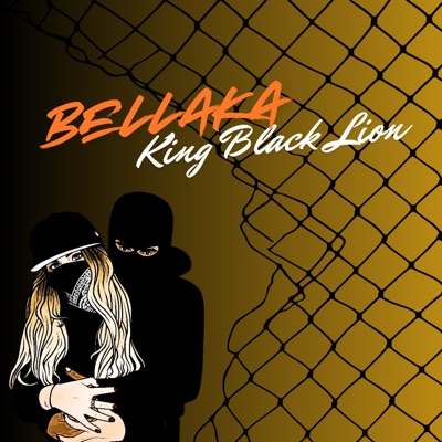 Bellaka - Single