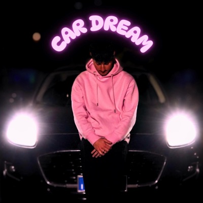 CAR DREAM - Single