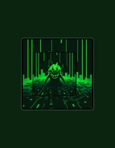 Escucha a zyonss, mira videos musicales, lee su biografía, consulta las fechas de las gira y más.