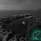 The Great White (feat. Alizar & Ingle) - Michael Gonzalez lyrics