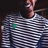 Berserk - Single - $ad Shawty