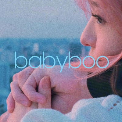 Song - Babyboo - Negav