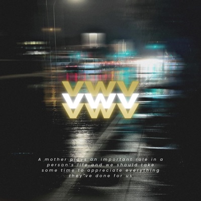VWV - Single