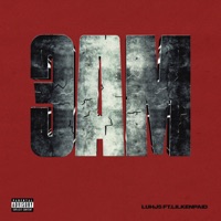 3AM (feat. lilkenpaid) - Single - LuhJ5