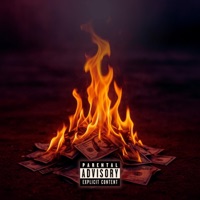 Vitrine Vazia - Single - Raffa VL