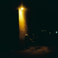 Galerie (feat. Al Kareem) - Single - YNBA & CANO