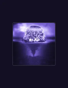 Listen to Khaos Lan, watch music videos, read bio, see tour dates & more!