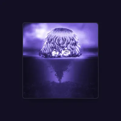 Listen to Khaos Lan, watch music videos, read bio, see tour dates & more!