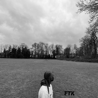 FINAL BOUT!!! (feat. Lewis and Kay) - Single