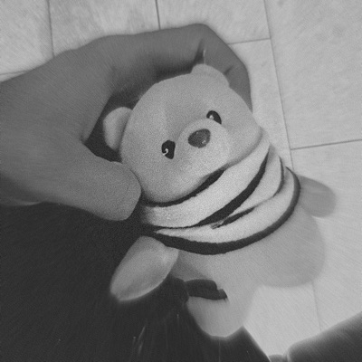 More Than This - Single