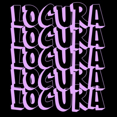 Locura (feat. Say Beats Mx) - Single