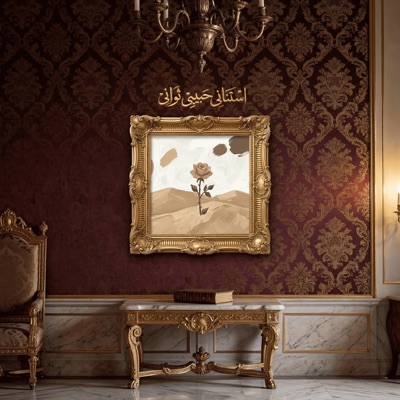 Call Me Yours - Single