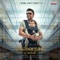 Uyire Uyire - G.V. Prakash Kumar, Aditi Bhavaraju & Balaji Venugopal lyrics