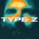 Type Z Single