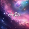 Aesthetic - Single