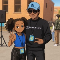 Iso (feat. Meech marie) - Single - Kai Billz$