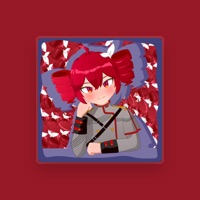 Supenuma