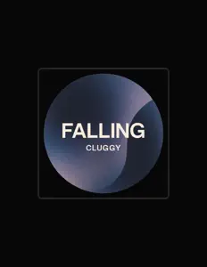 收听 CLUGGY、观看音乐视频、阅读小传、查看巡演日期等 ！