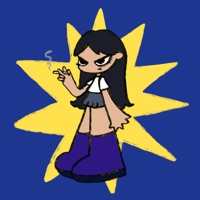 tan bonica - Single - enMatu