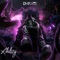 Ability - Emirate lyrics