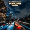 Klaas - Popcorn (LA Night)