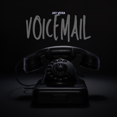 Voicemail - Single