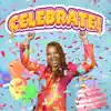 Divinity Roxx & Divi Roxx Kids - Celebrate!