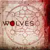 Wolves