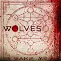Wolves