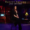 Çıkar Aklından
