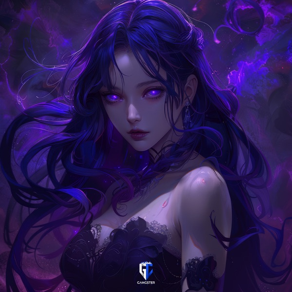 defiant! - EP
