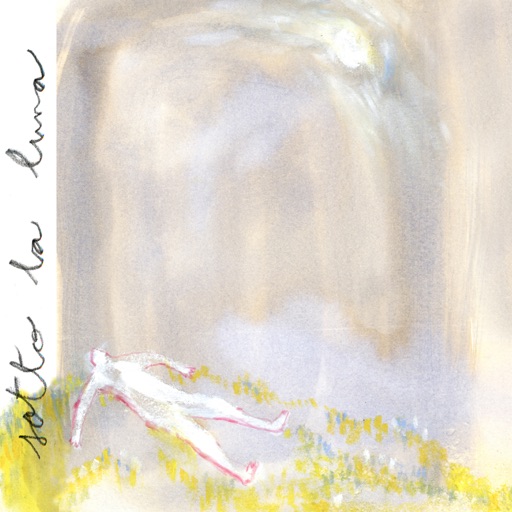 Album artwork