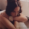 Sabrina Claudio - Don't Make Me Wait (Acoustic Version)